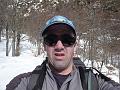fourcat_gerard 057